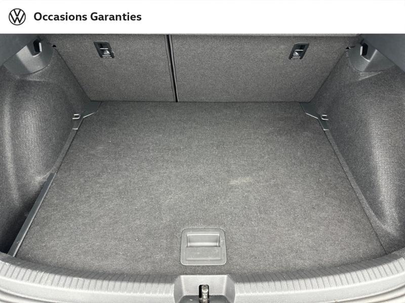 Voitures occasions VOLKSWAGEN TAIGO R-Line Edition Paris