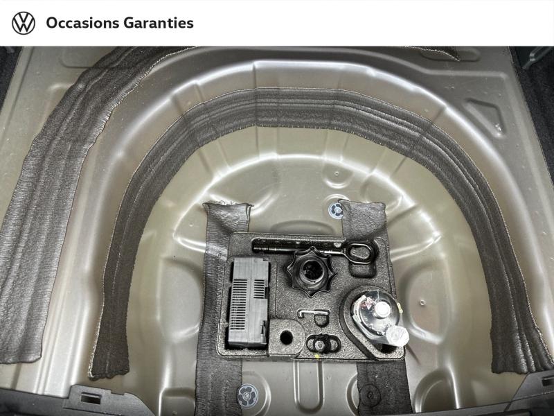 Voitures occasions VOLKSWAGEN TAIGO R-Line Edition Paris