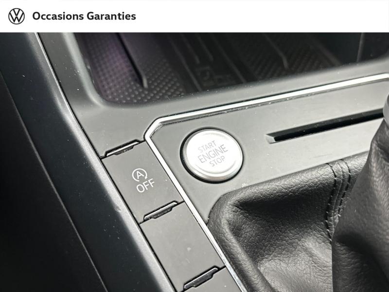 Voitures occasions VOLKSWAGEN TAIGO R-Line Edition Paris