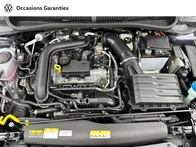 Voitures occasions VOLKSWAGEN TAIGO R-Line Edition Paris