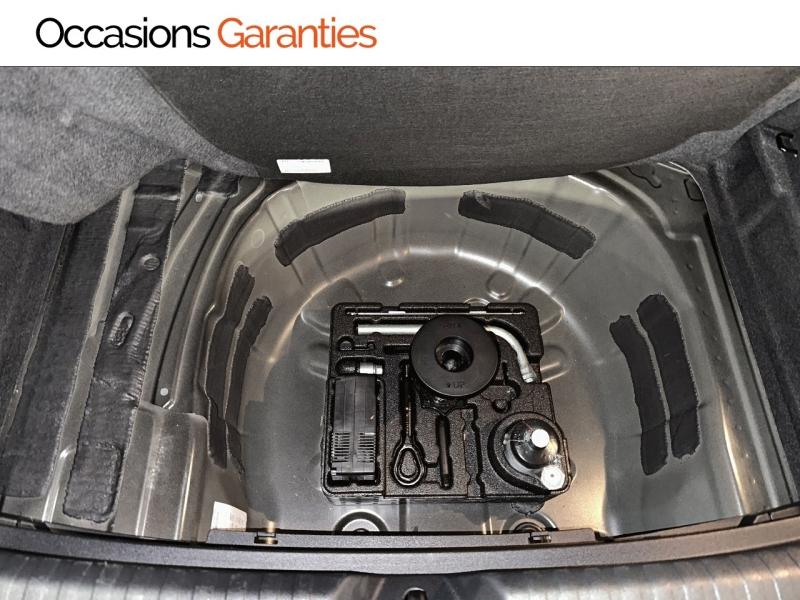 Voitures occasions Audi A1 Sportback Advanced Paris