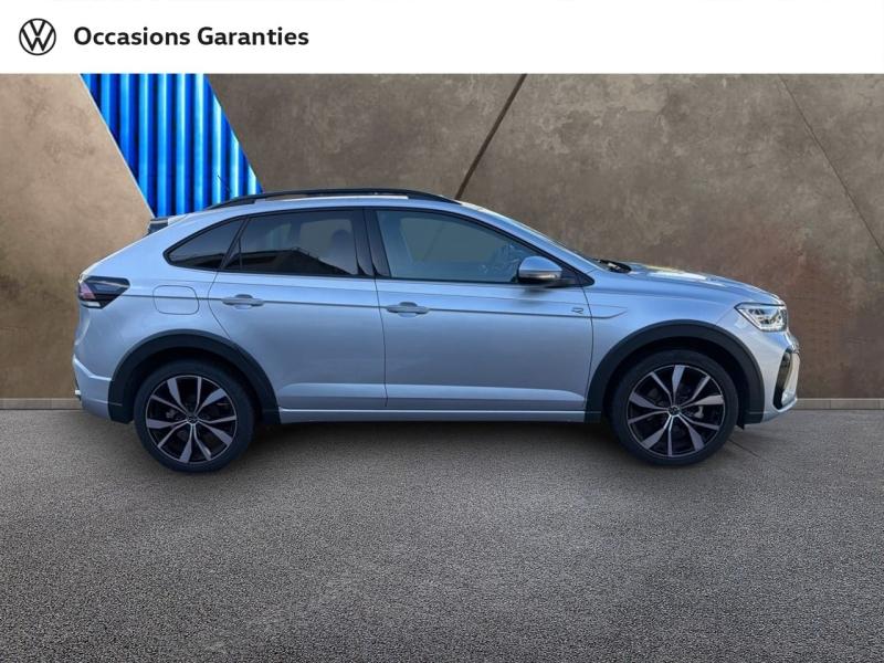 Voitures occasions VOLKSWAGEN TAIGO R-Line Edition Paris