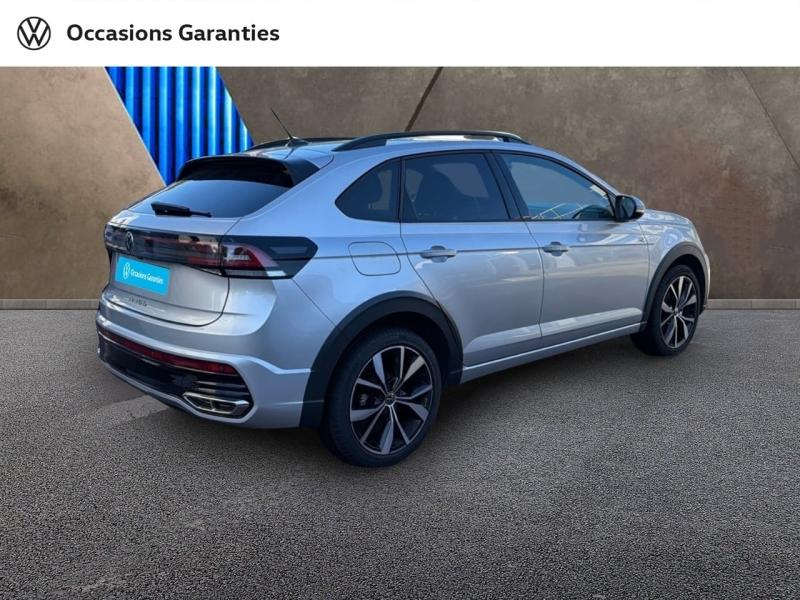 Voitures occasions VOLKSWAGEN TAIGO R-Line Edition Paris