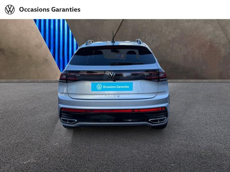 Voitures occasions VOLKSWAGEN TAIGO R-Line Edition Paris