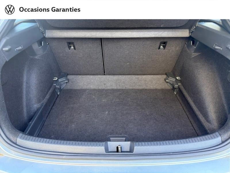 Voitures occasions VOLKSWAGEN TAIGO R-Line Edition Paris