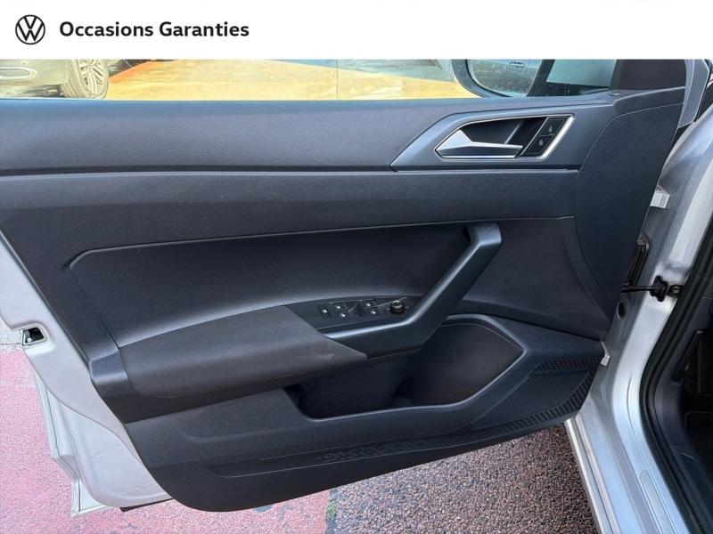 Voitures occasions VOLKSWAGEN TAIGO R-Line Edition Paris