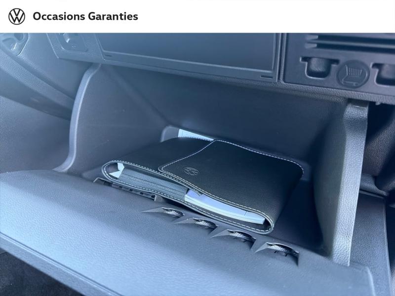 Voitures occasions VOLKSWAGEN TAIGO R-Line Edition Paris