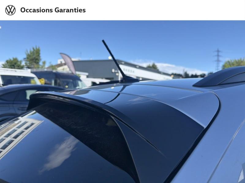 Voitures occasions VOLKSWAGEN TAIGO R-Line Edition Paris
