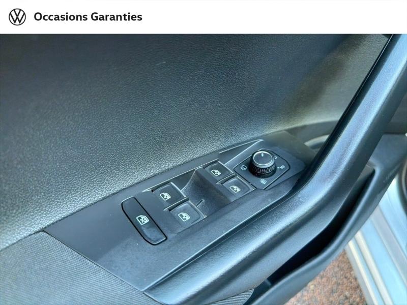 Voitures occasions VOLKSWAGEN TAIGO R-Line Edition Paris