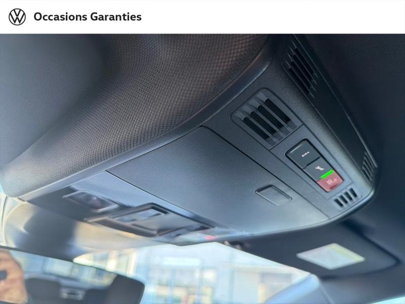 Voitures occasions VOLKSWAGEN TAIGO R-Line Edition Paris