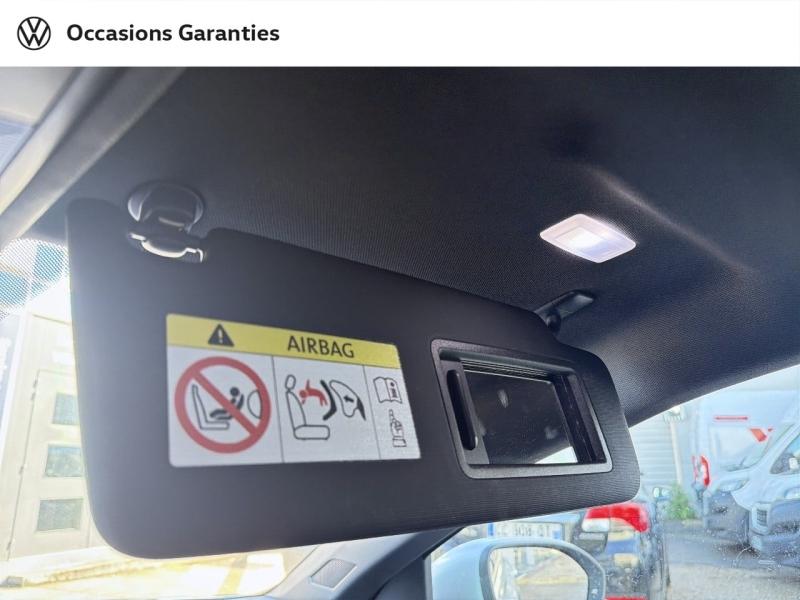 Voitures occasions VOLKSWAGEN TAIGO R-Line Edition Paris