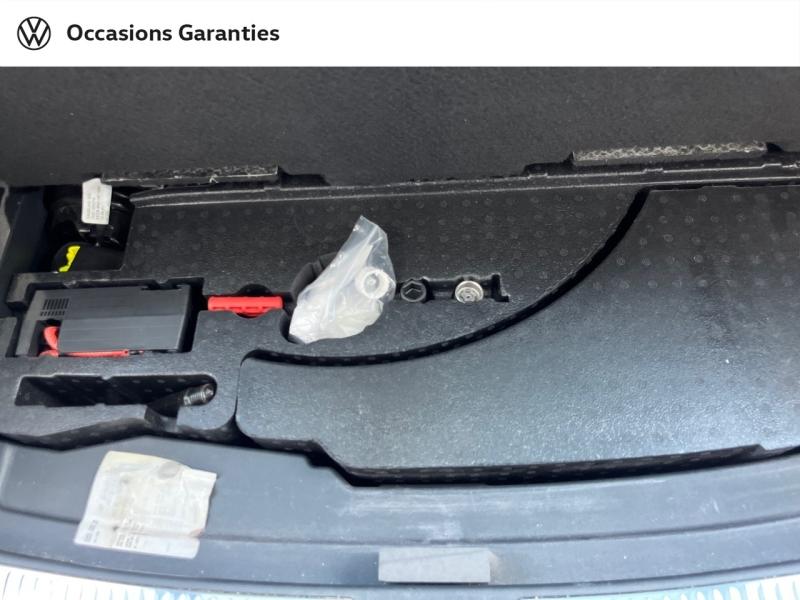 Voitures occasions VOLKSWAGEN TOUAREG R Paris