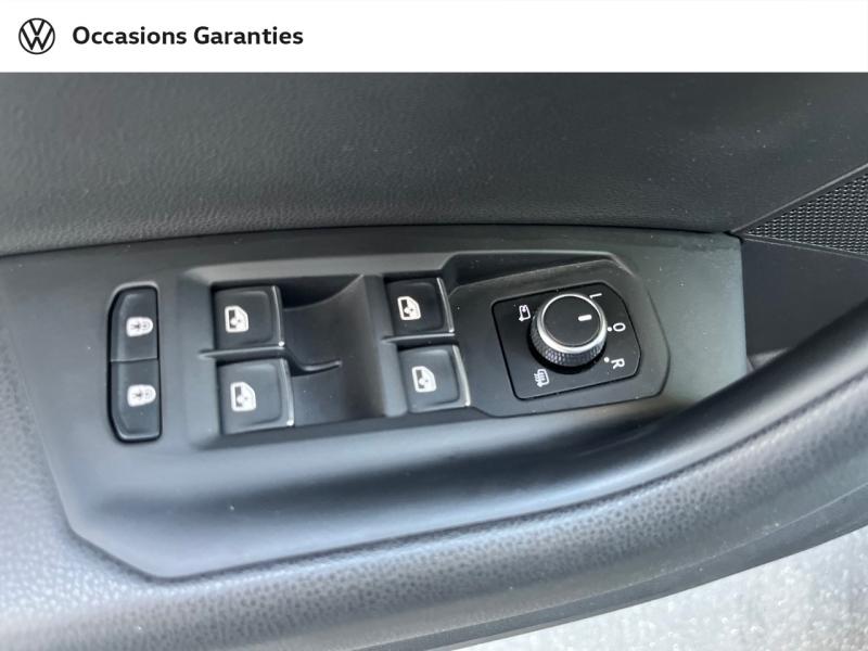 Voitures occasions VOLKSWAGEN TOUAREG R Paris