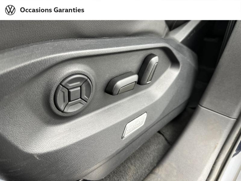 Voitures occasions VOLKSWAGEN TOUAREG R Paris