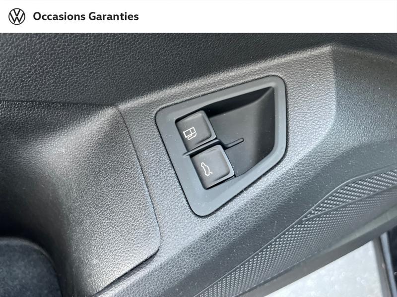 Voitures occasions VOLKSWAGEN TOUAREG R Paris