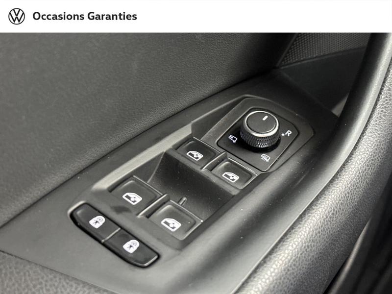 Voitures occasions VOLKSWAGEN TOUAREG R Paris