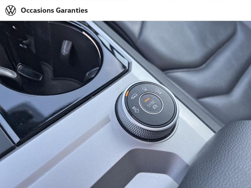 Voitures occasions VOLKSWAGEN TOUAREG R Paris