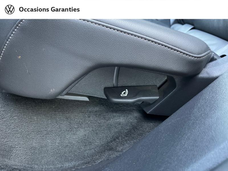 Voitures occasions VOLKSWAGEN TOUAREG R Paris