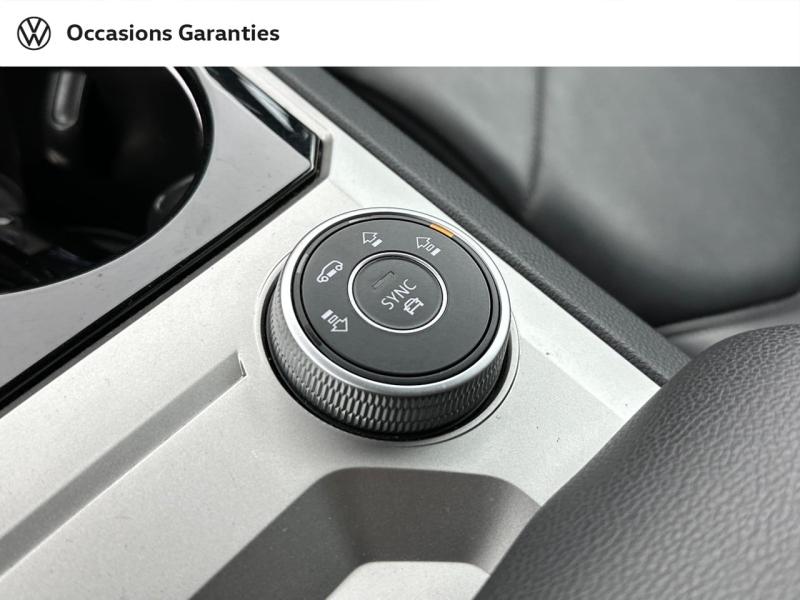 Voitures occasions VOLKSWAGEN TOUAREG R Paris