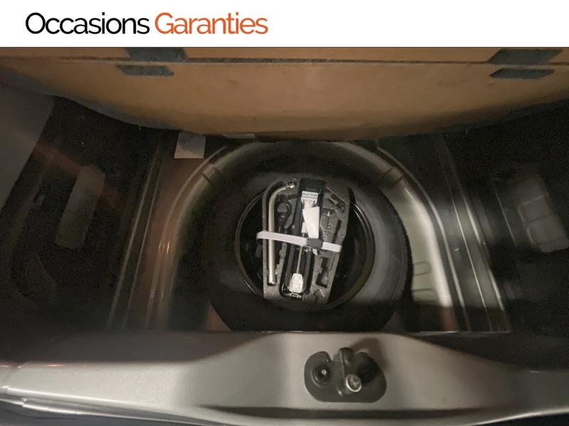 Voitures occasions VOLKSWAGEN up! IQ.DRIVE Paris