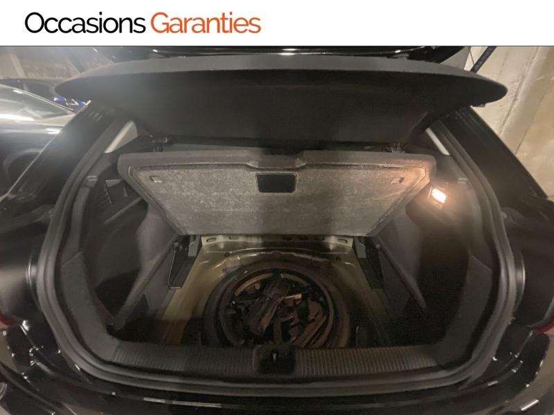 Voitures occasions Audi Q2  Paris