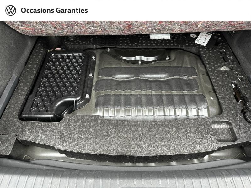 Voitures occasions CUPRA FORMENTOR VZ Paris