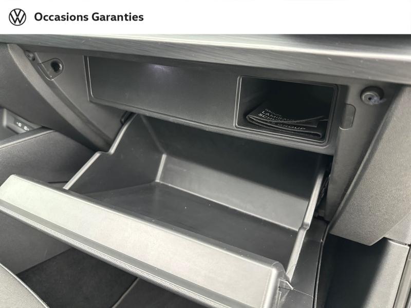 Voitures occasions CUPRA FORMENTOR VZ Paris