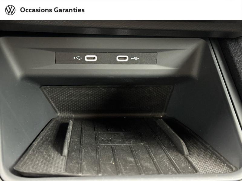 Voitures occasions CUPRA FORMENTOR VZ Paris