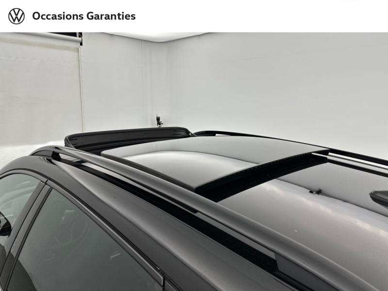 Voitures occasions CUPRA FORMENTOR VZ Paris