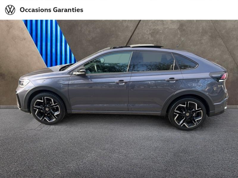 Voitures occasions VOLKSWAGEN TAIGO R-Line Edition Paris