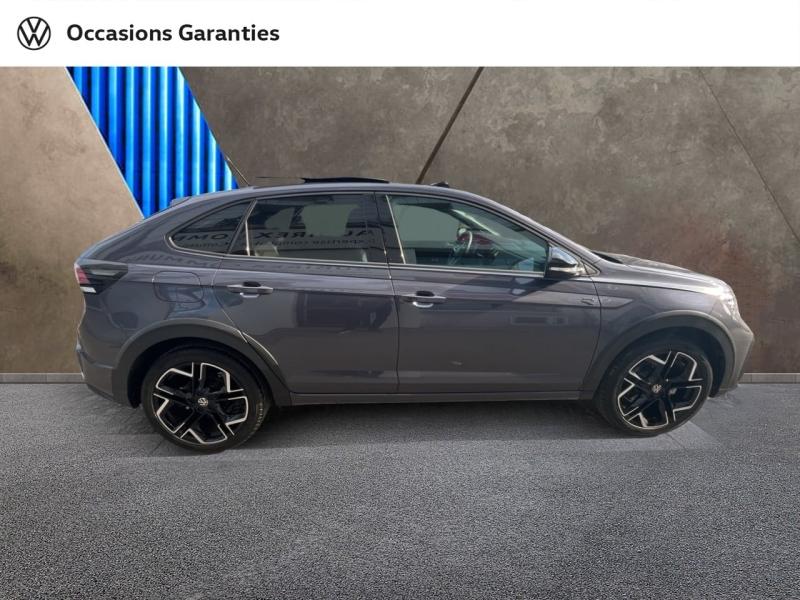 Voitures occasions VOLKSWAGEN TAIGO R-Line Edition Paris