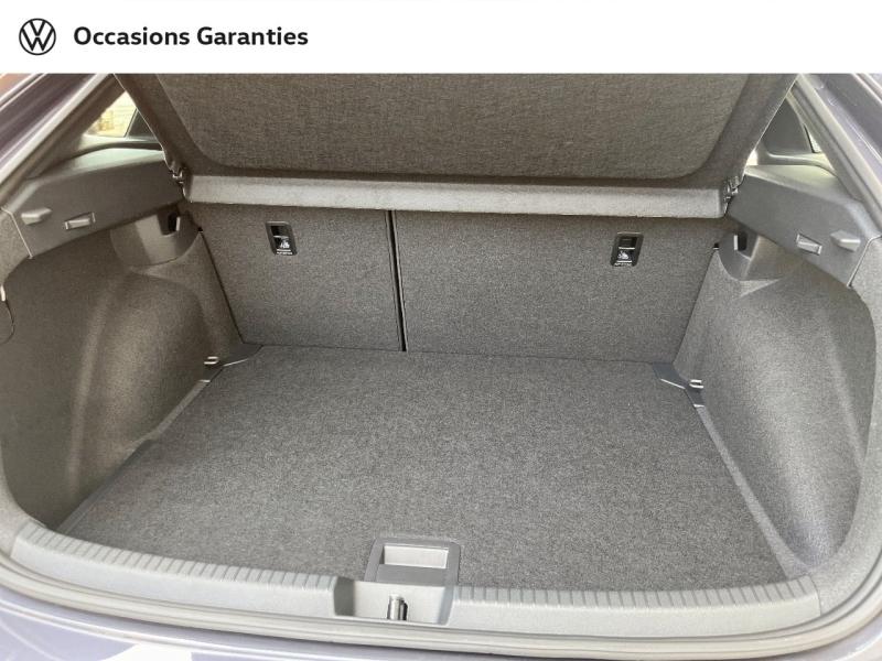 Voitures occasions VOLKSWAGEN TAIGO R-Line Edition Paris