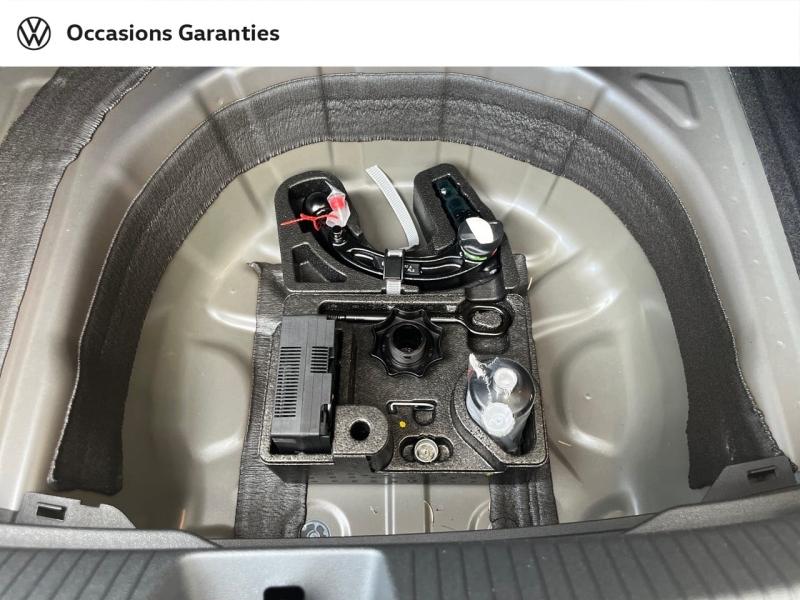 Voitures occasions VOLKSWAGEN TAIGO R-Line Edition Paris