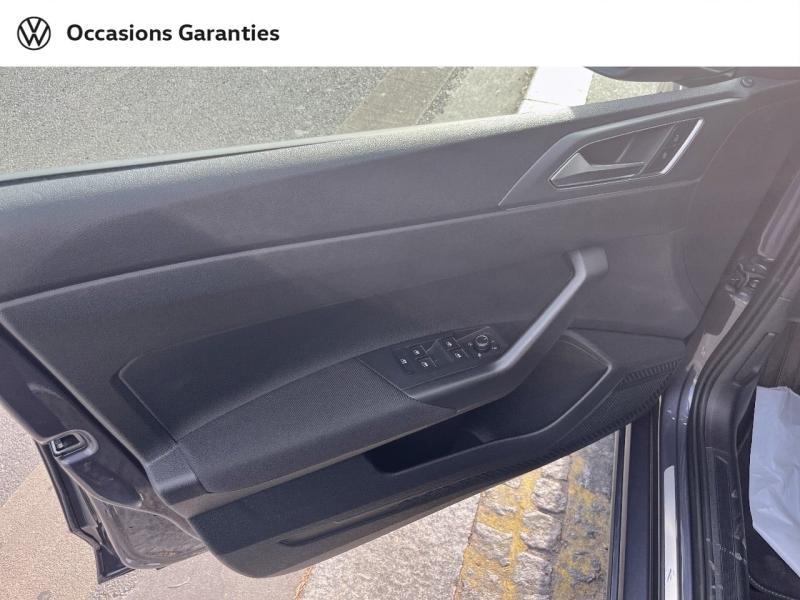 Voitures occasions VOLKSWAGEN TAIGO R-Line Edition Paris