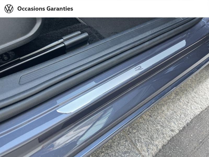Voitures occasions VOLKSWAGEN TAIGO R-Line Edition Paris
