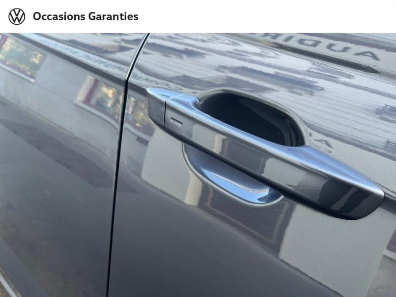 Voitures occasions VOLKSWAGEN TAIGO R-Line Edition Paris