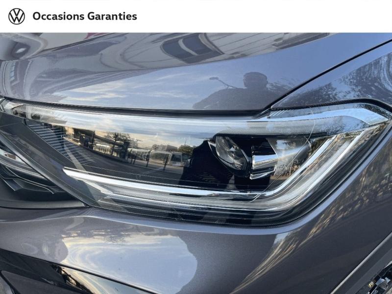 Voitures occasions VOLKSWAGEN TAIGO R-Line Edition Paris