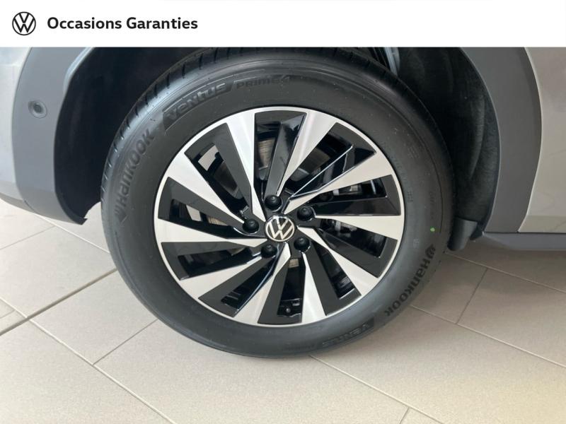 Voitures occasions VOLKSWAGEN T-ROC Style Paris
