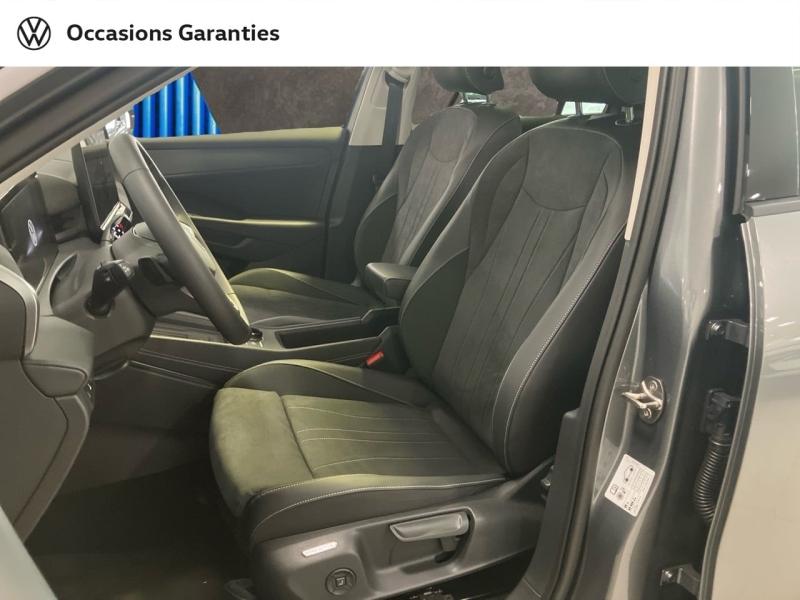 Voitures occasions VOLKSWAGEN T-ROC Style Paris