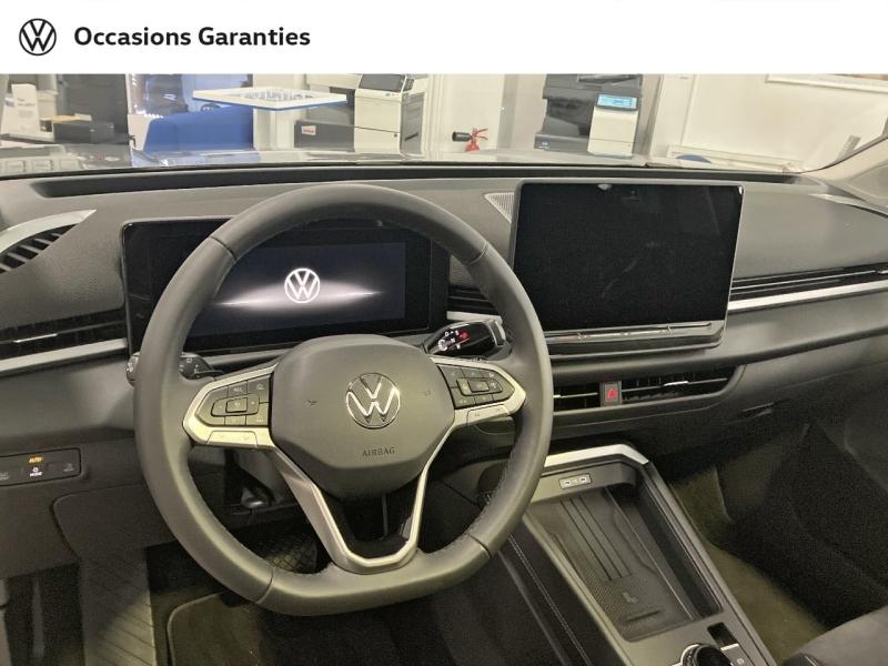 Voitures occasions VOLKSWAGEN T-ROC Style Paris
