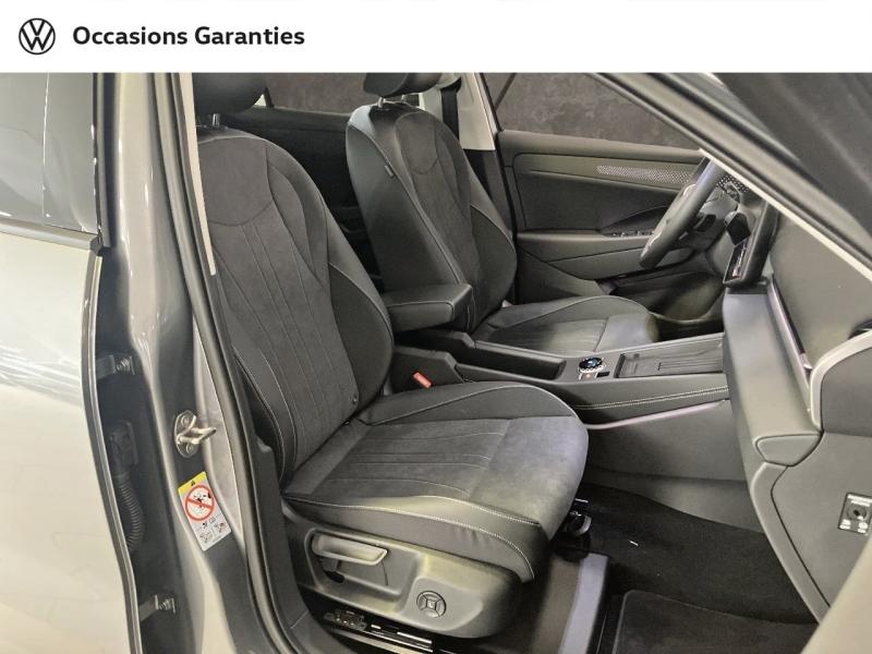 Voitures occasions VOLKSWAGEN T-ROC Style Paris
