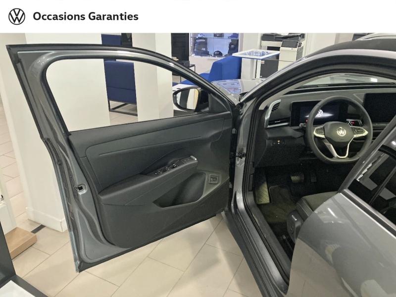 Voitures occasions VOLKSWAGEN T-ROC Style Paris