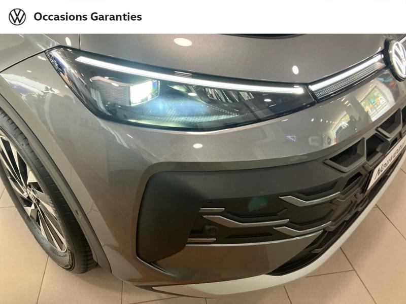 Voitures occasions VOLKSWAGEN T-ROC Style Paris