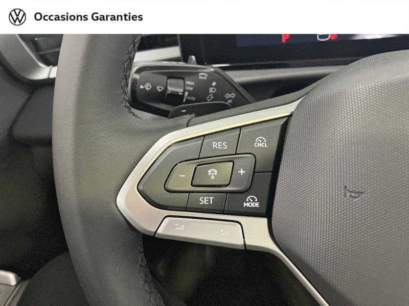 Voitures occasions VOLKSWAGEN T-ROC Style Paris