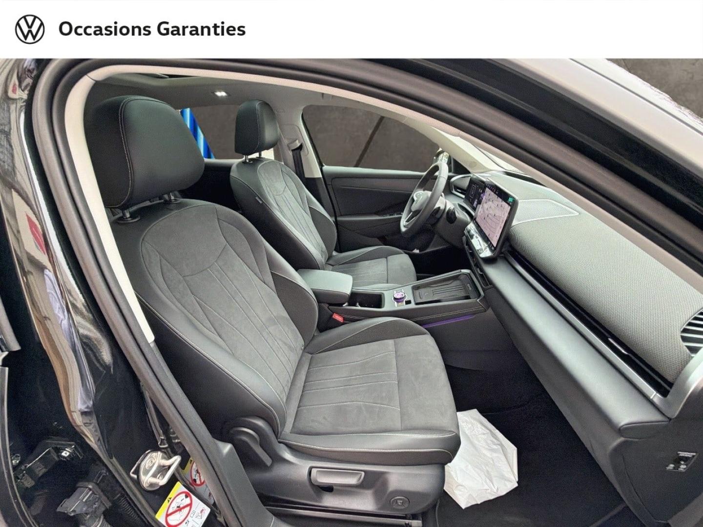 Voitures occasions VOLKSWAGEN T-ROC Style Paris