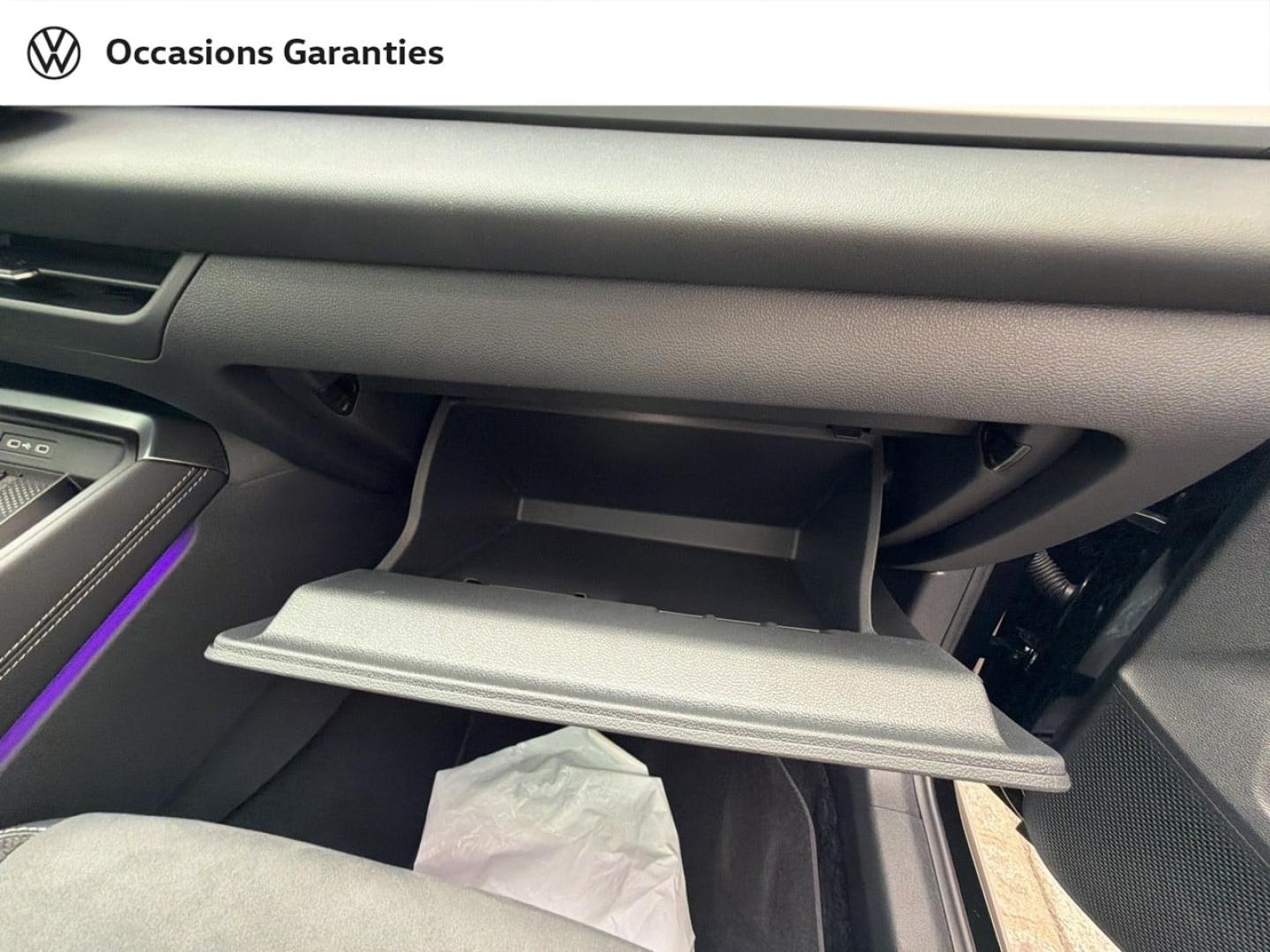 Voitures occasions VOLKSWAGEN T-ROC Style Paris