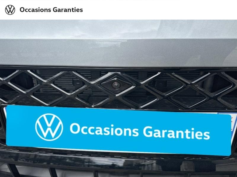 Voitures occasions VOLKSWAGEN TIGUAN R-Line Exclusive Paris