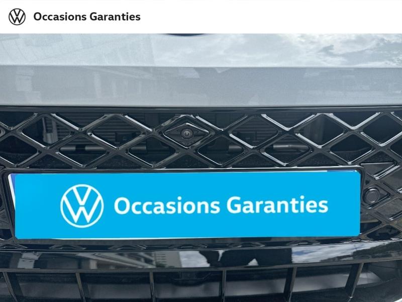 Voitures occasions VOLKSWAGEN TIGUAN R-Line Exclusive Paris