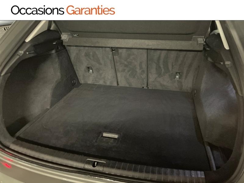 Voitures occasions Audi Q3 Design Paris