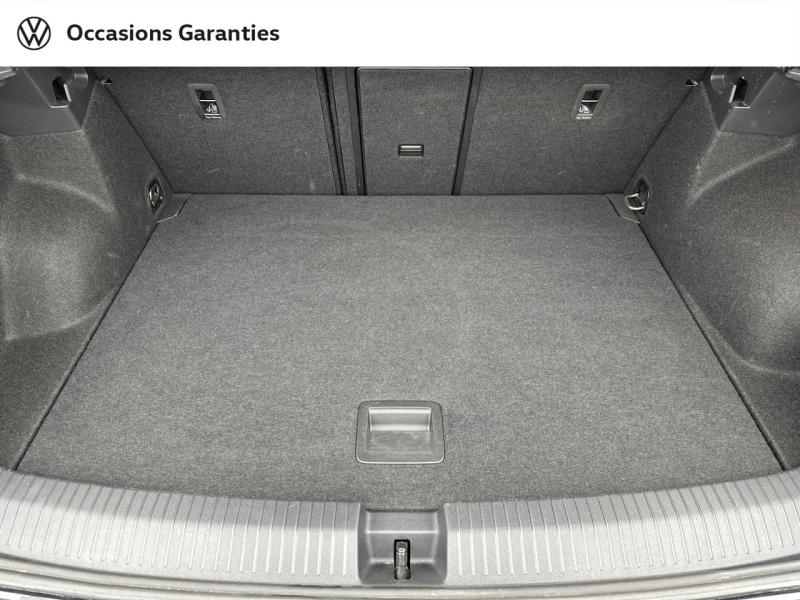 Voitures occasions VOLKSWAGEN T-ROC VW Edition Paris